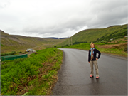 0147_27- Isafjordur